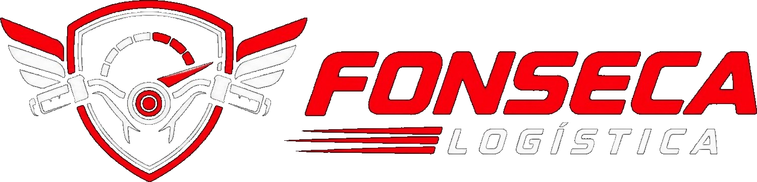Fonseca Logística