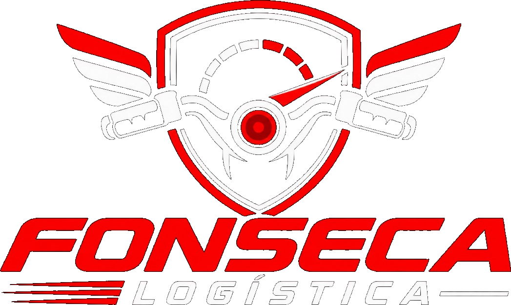 Fonseca Logística